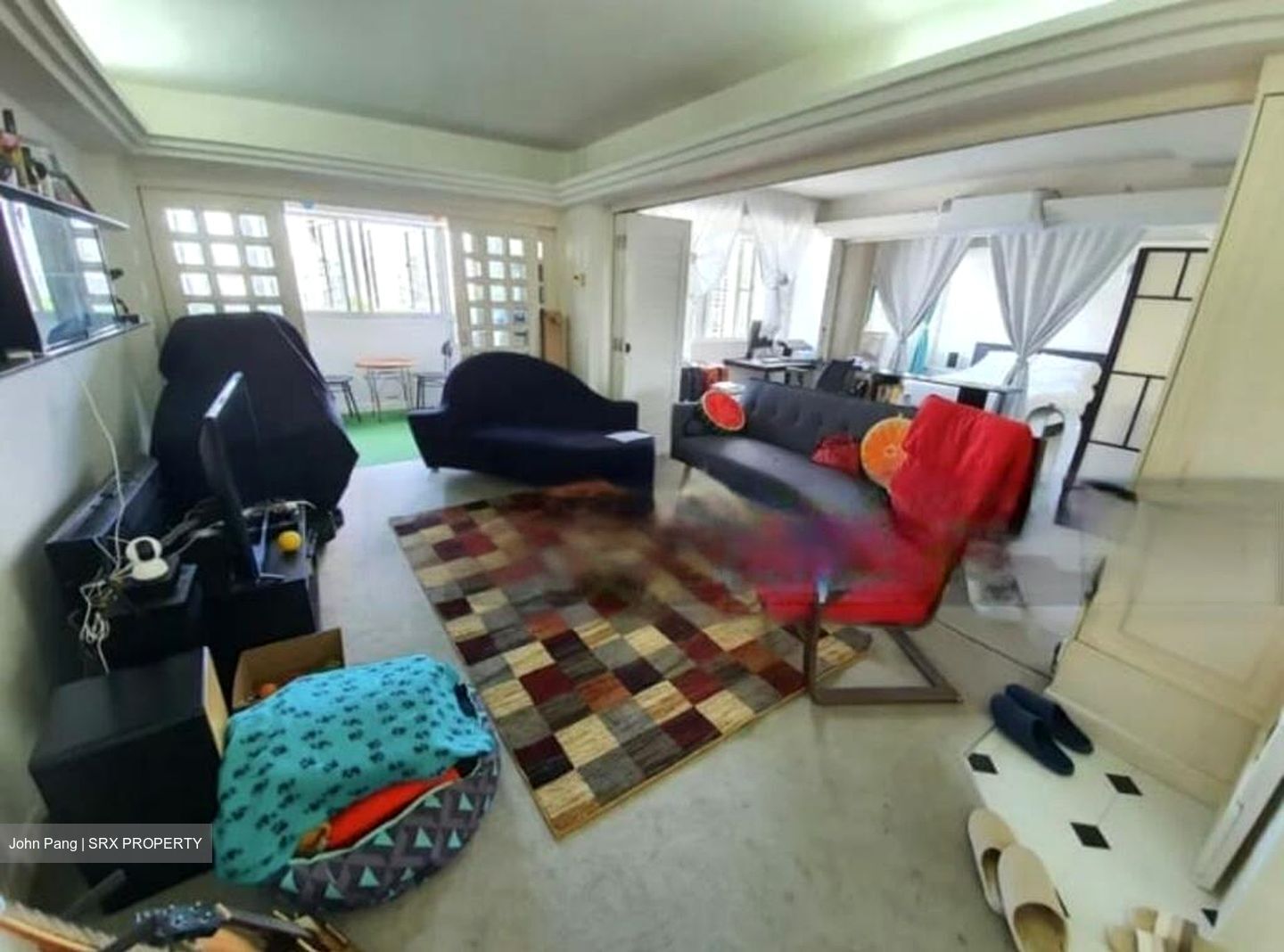 Blk 69 Moulmein View (Bukit Timah), HDB 4 Rooms #461796911